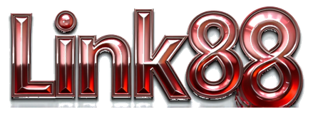 link bk8 logo