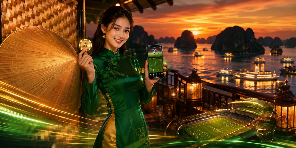 link bk8 mobile gaming